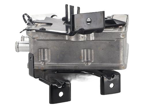 Modulo electronico VW ID.4 (E21)  | BP28494175M83