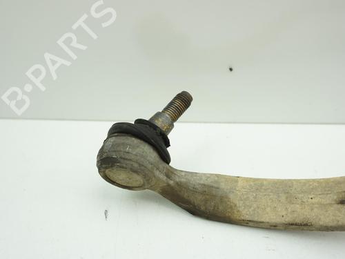 Steering rack PEUGEOT 407 (6D_) 1.6 HDi 110 (6D9HZC, 6D9HYC) | BP19731070M22 