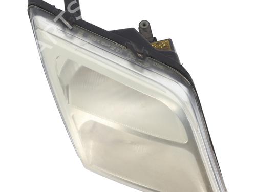 right-headlight-ford-transit-connect-p65_-p70_-p80_-2002-32785770 main image