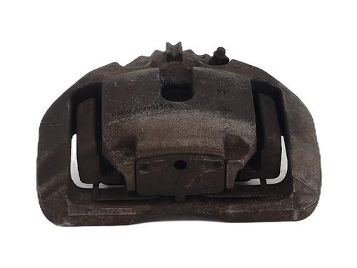 Left front brake caliper BMW 5 Touring (F11) 530 d xDrive 34116792689