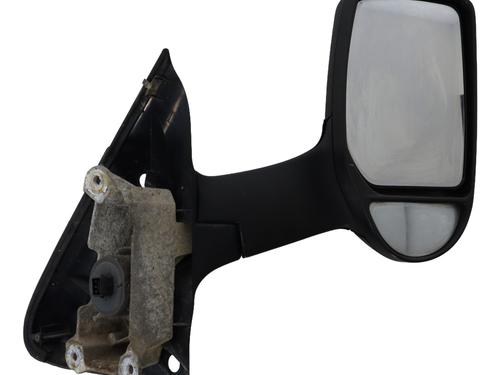 Right mirror FORD TRANSIT Van (FA_ _) 2.4 TDCi 4x4 | BP26878921C27 
