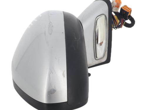 right-mirror-citroen-ds4-nx_-2011-2012-2013-2014-2015-31290672 main image