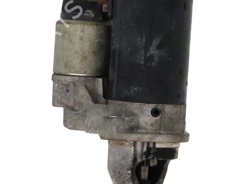 Used Starter Starter SUZUKI SWIFT III (MZ, EZ) 1.3 DDiS (RS413D) (75 hp) 23762802 23762802