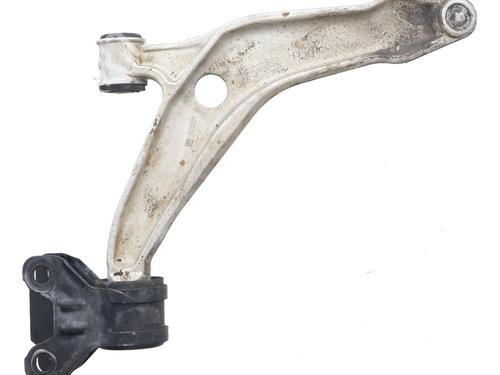 left-front-suspension-arm-ford-transit-connect-v408-box-bodympv-2013-32393268 main image