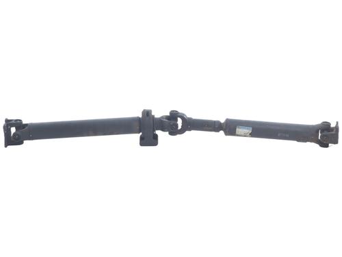 Used Driveshaft Driveshaft 38593310 38593310