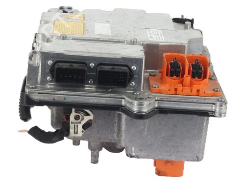 Electronic module CITROËN DS5 2.0 HDi 200 Hybrid4 All-wheel Drive | BP38925424M83 - Image 6