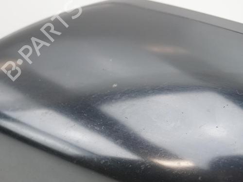 Left mirror MAZDA 5 (CR) 2.0 CD (CR19) | BP18178015C26