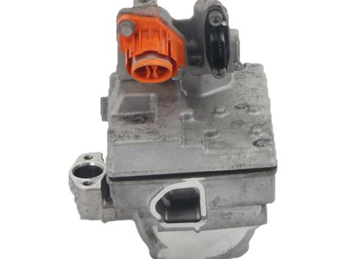 ac-compressor-renault-zoe-bfm_-2012-37745994 main image