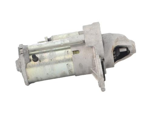 Starter RENAULT CLIO V (B7_) | BP31062981M8