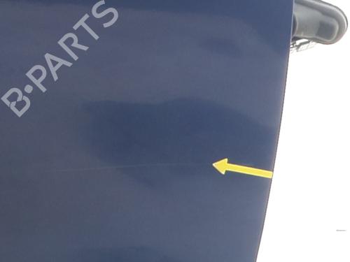 right-front-door-ford-fiesta-vi-cb1-ccn-2008-33019049 main image