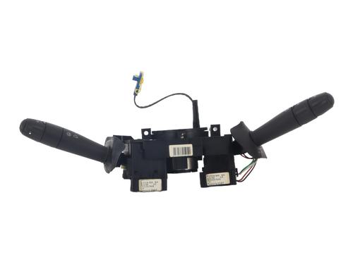 Steering column stalk DACIA LOGAN MCV (KS_) 1.6 (KS0B, KS0D, KS0F) | BP31025539I23 - Image 4