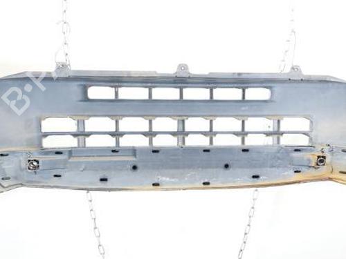 Front bumper CITROËN JUMPER I Van (230L) 1.9 D | BP18175182C7