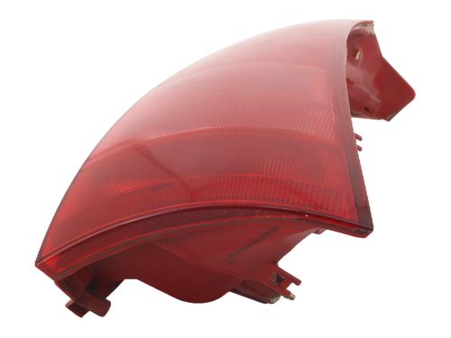 Used Right taillight Right taillight CITROËN C3 I (FC_, FN_) [2002-2013] 33455651 33455651