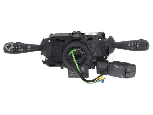 Steering column stalk DACIA SANDERO II TCe 90 (B8M1, B8MA, B8AC) | BP22071709I23  - Image 8