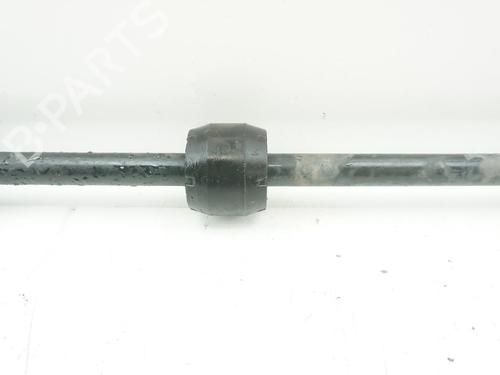 Right front driveshaft OPEL MERIVA A MPV (X03) 1.4 16V Twinport LPG (E75) | BP19709615M39 