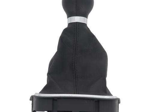 Used Shift knob VW GOLF VI (5K1) 1.4 (80 hp) 30966018