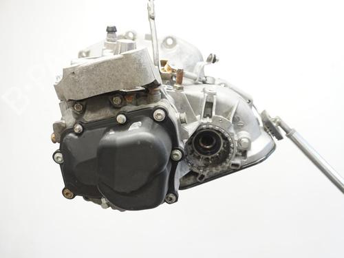 Gearbox OPEL CORSA D (S07) 1.4 (L08, L68) | BP20179525M3 