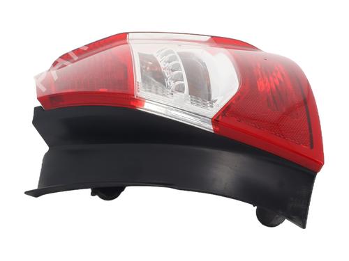 Højre baglygte CITROËN C4 II (NC_) 1.6 HDi 115 | BP32370876C35