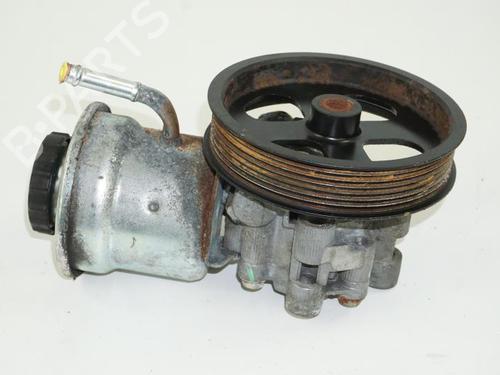 Styring servopumpe TOYOTA COROLLA Verso (ZER_, ZZE12_, R1_) 2.2 D-4D (AUR10_, AUR10R) | BP18196970M99