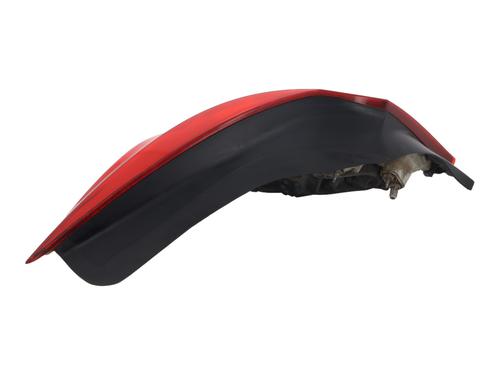 Left taillight OPEL INSIGNIA A (G09) 2.0 CDTI (68) | BP31930339C34