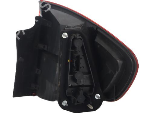 Left taillight BMW X1 (E84) sDrive 18 d | BP33455602C34 - Image 4