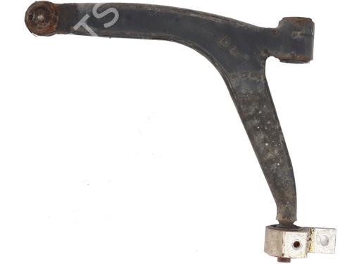 Used Right front suspension arm Right front suspension arm 27496270 27496270