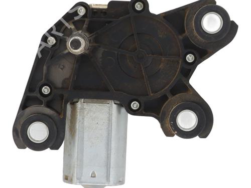 rear-wiper-motor-citroen-berlingo-multispace-b9-2008-26213178 main image