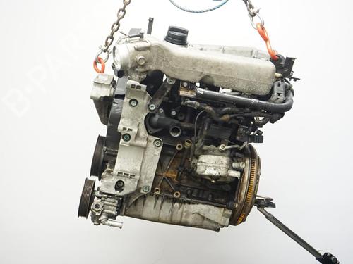 Used Engine Engine AUDI TT Roadster (8N9) 1.8 T (180 hp) 18183567 18183567