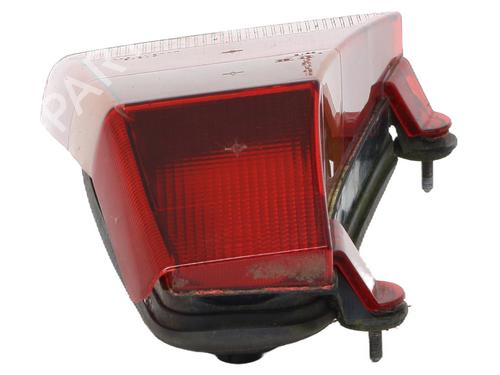 Right taillight CITROËN AX (ZA-_) 10 | BP26027421C35 
