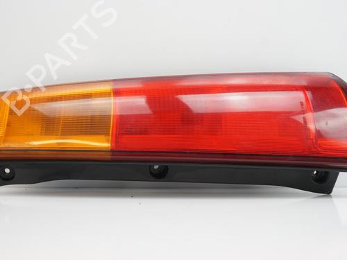 Højre baglygte HONDA CR-V I (RD) 2.0 16V 4WD (RD1, RD3) (147 hp) 18197337