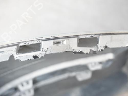 Pare-chocs arrière OPEL ASTRA H GTC (A04) 1.9 CDTi (L08) | BP18181573C8 