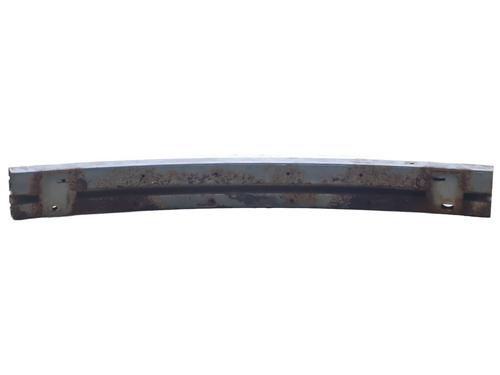Rear bumper reinforcement TOYOTA CELICA Coupe (_T23_) 1.8 16V VT-i (ZZT230_, ZZT230) | BP29403726C73 