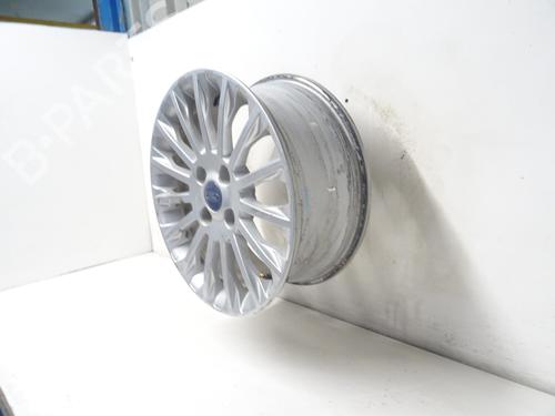 Fælk FORD B-MAX (JK) 1.0 EcoBoost | BP28140092C45 - Image 4