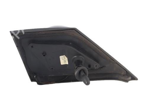 Right mirror TOYOTA AYGO (_B1_) 1.0 (KGB10_, KGB10R) | BP30152972C27