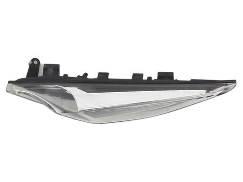 Right front indicator PORSCHE CAYENNE (92A) 3.0 S E-Hybrid | BP30592424C33 - Image 2