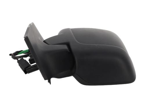 Left mirror PEUGEOT EXPERT Van (VF3A_, VF3U_, VF3X_) 1.6 HDi 90 16V | BP29838344C26