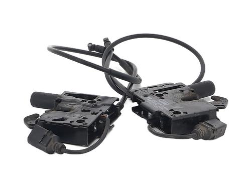 hood-lock-audi-a5-sportback-f5a-f5f-2016-26011678 main image