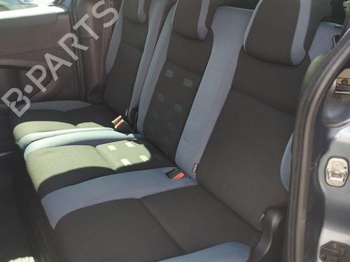 AC compressor CITROËN BERLINGO MULTISPACE (B9) 1.6 HDi 90 | BP29641622M34  - Image 7