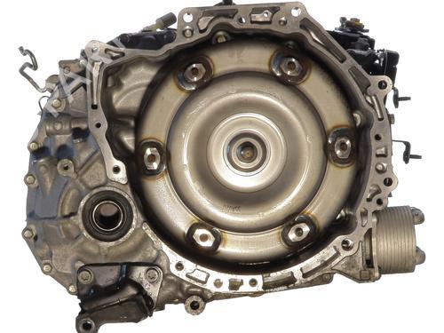 Used Gearbox CITROËN C3 III (SX) 1.2 THP 110 (SXHNPS, SXHNZT, SXHNZ6) (110 hp) 24970394