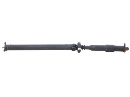 Used Driveshaft Driveshaft BMW 3 Touring (F31) 320 d xDrive (184 hp) 28680753 28680753