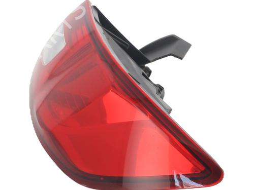 Used Right taillight Right taillight 33302191 33302191