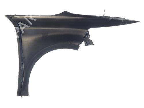 left-front-fenders-citroen-c4-picasso-ii-2013-37036277 main image