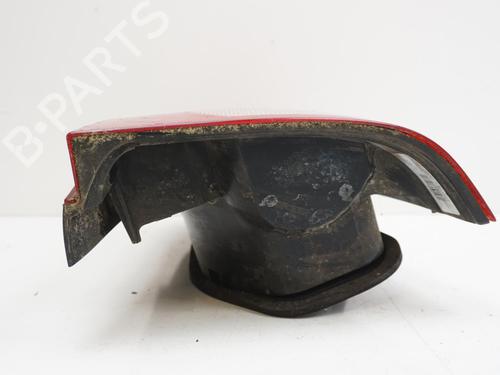 Right taillight DACIA LOGAN (LS_) 1.6 (LS0B, LS0D, LS0F, LS0H) | BP34453828C35 - Image 4