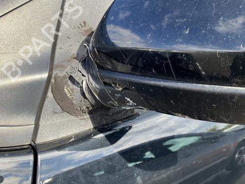 Climate control MAZDA 2 (DE_, DH_) 1.4 MZR-CD | BP31290646I5  - Image 9