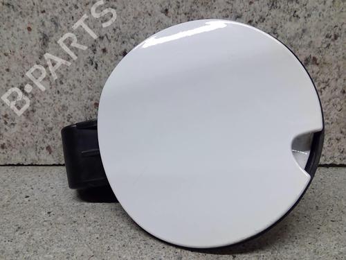 Used Fuel flap PEUGEOT 208 I (CA_, CC_) 1.2 VTI 82 (82 hp) 18193838