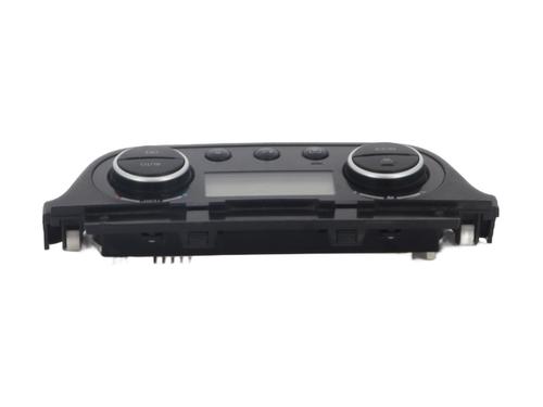 Comando clima SUZUKI SWIFT III (MZ, EZ) 1.3 DDiS (RS413D) | BP30592332I5