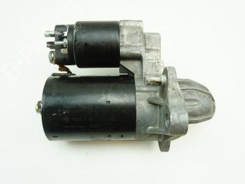Starter MINI MINI (R50, R53) One | BP38490778M8 - Image 3