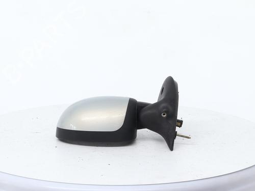 Left mirror RENAULT TWINGO I (C06_) 1.2 16V (C060) | BP25872671C26 
