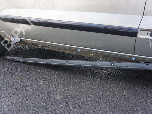 Support PEUGEOT 3008 I MPV (0U_) 2.0 HDi Hybrid4 | BP18184512C155 