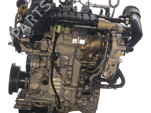 Motor Motor 31319914 31319914
